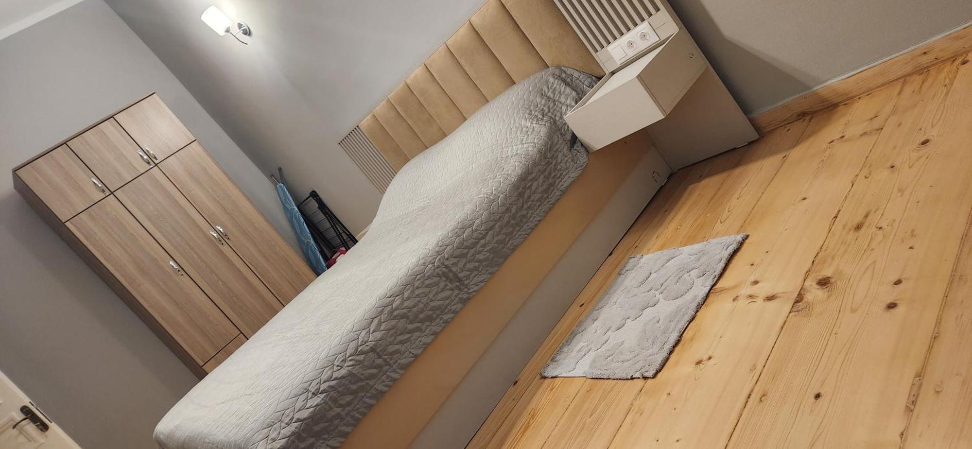 Friends - Your Cosy Apartment In The Center 트빌리시 외부 사진